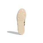 Wales Bonner x adidas originals Samba