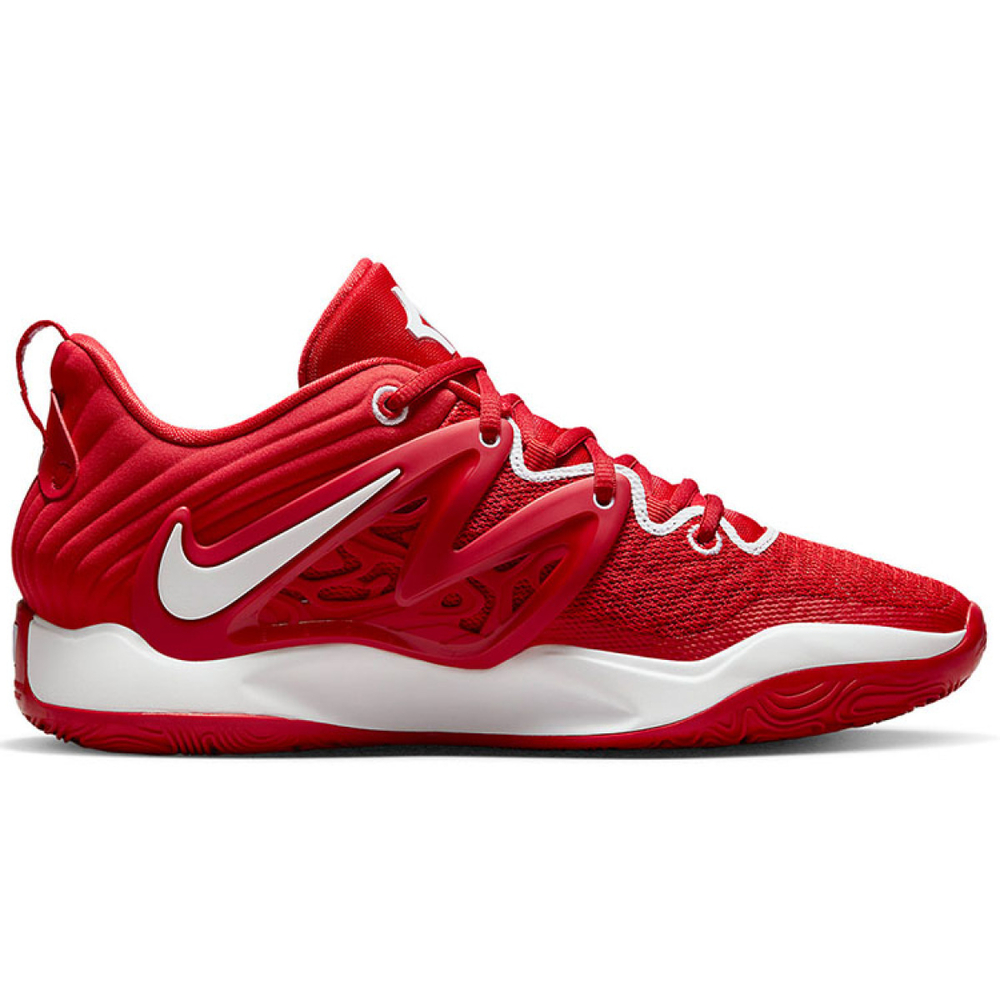 Nike KD 15 15