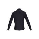 Under Armour 1/2