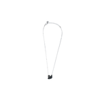 Swarovski Iconic Swan （ ）