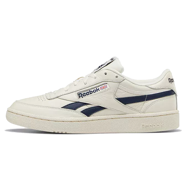 Reebok Club C Revenge Mu