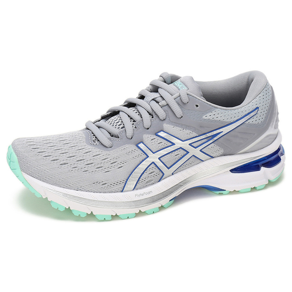 Asics GT-2000 9