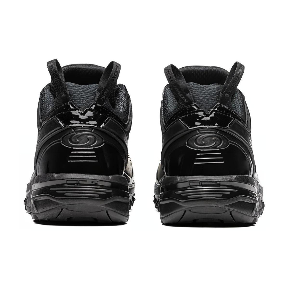 MM6 Maison Margiela SALOMON ACS Pro Advanced