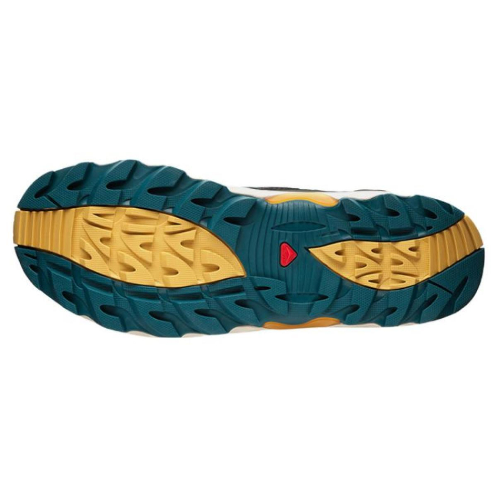 Salomon Xa Pro 1 Mid Gore-Tex