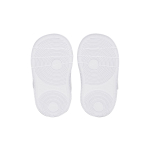 Nike Court Borough Low 2
