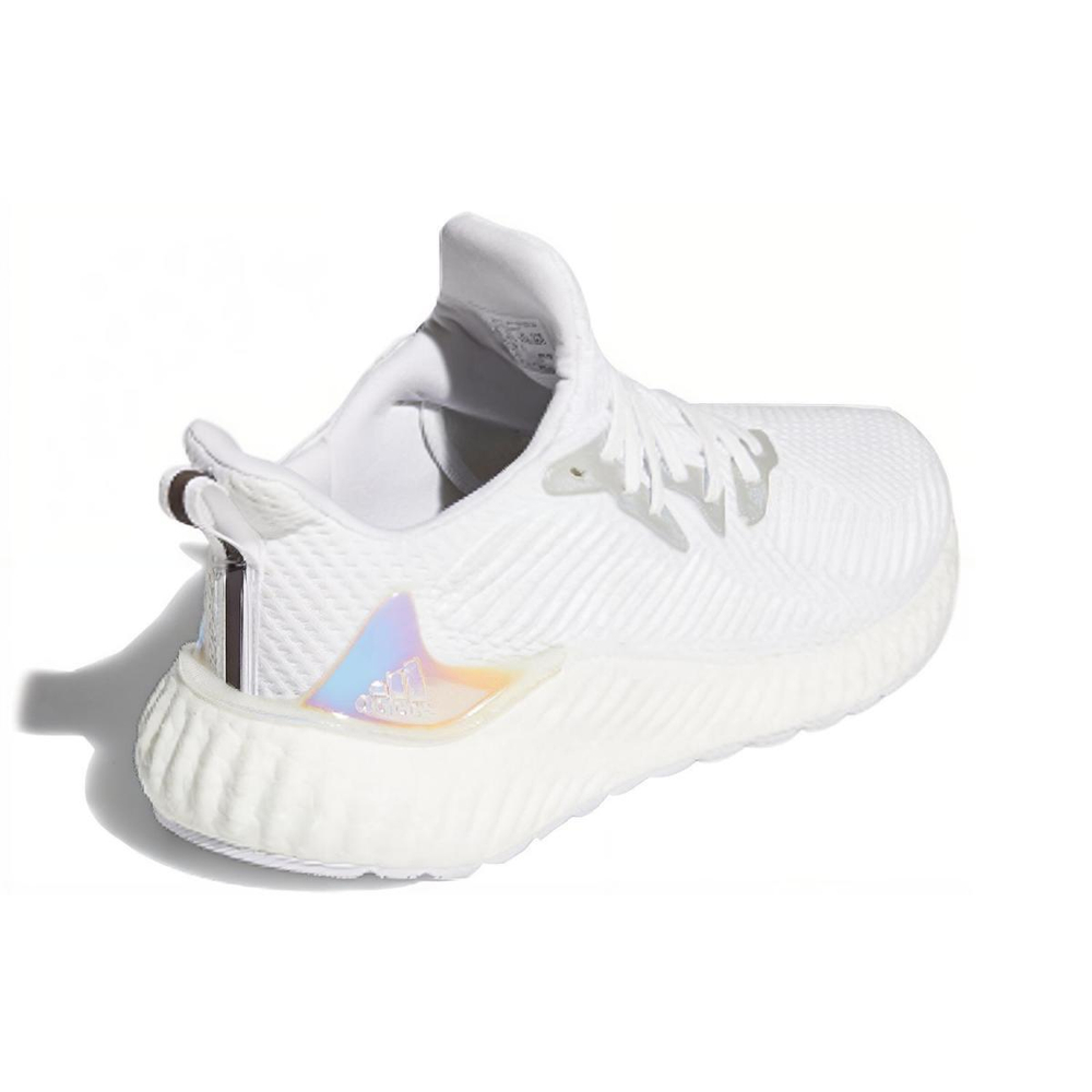 Adidas Alphaboost
