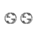GUCCI G 925