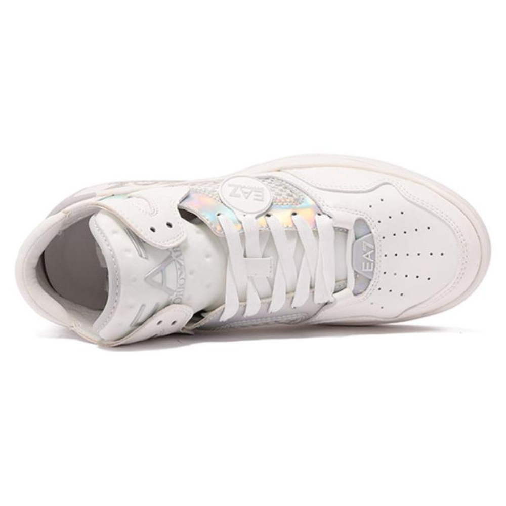 EMPORIO ARMANI EA7