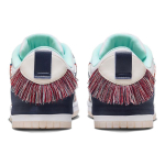 Nike Dunk Disrupt 2