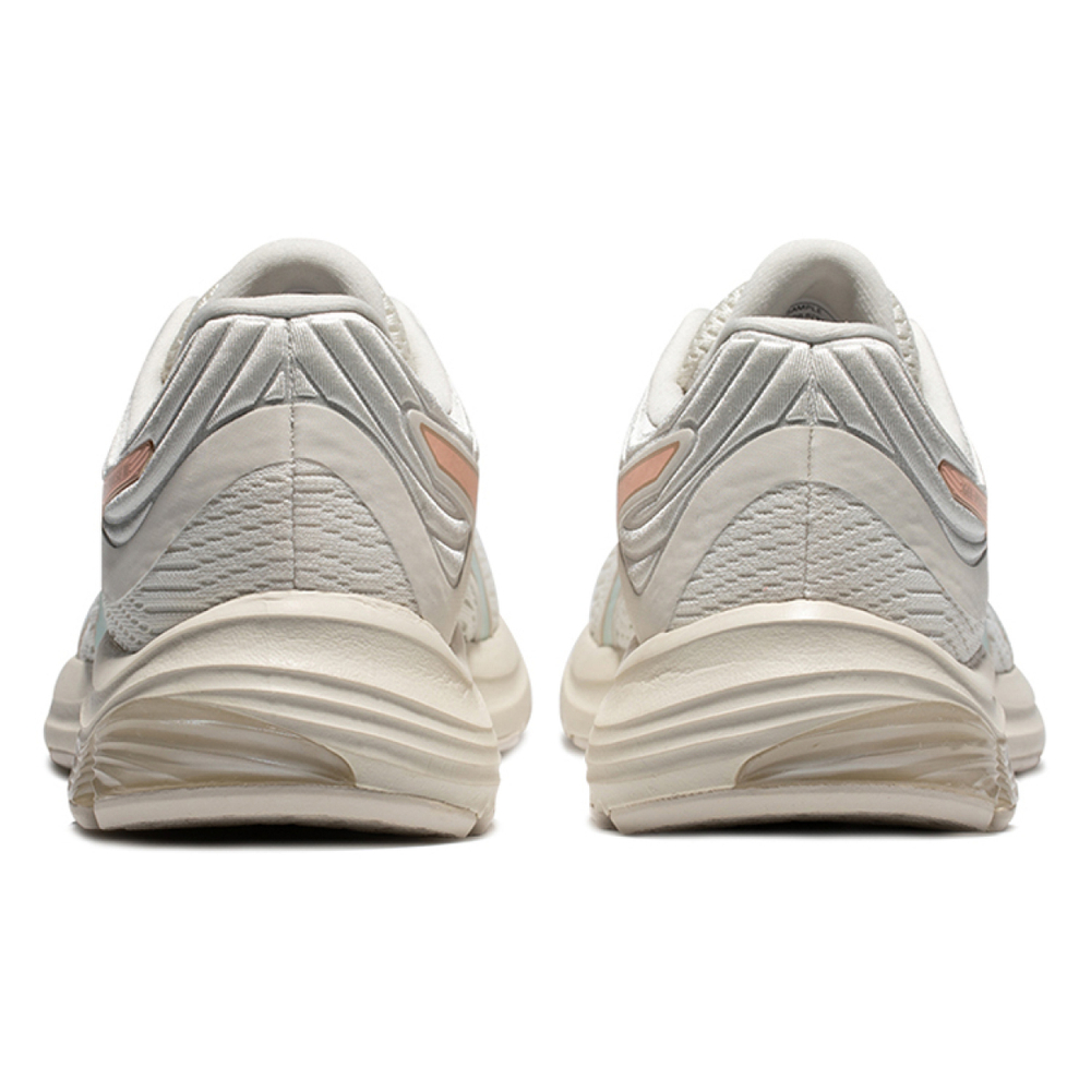 Asics Gel-Pulse 11
