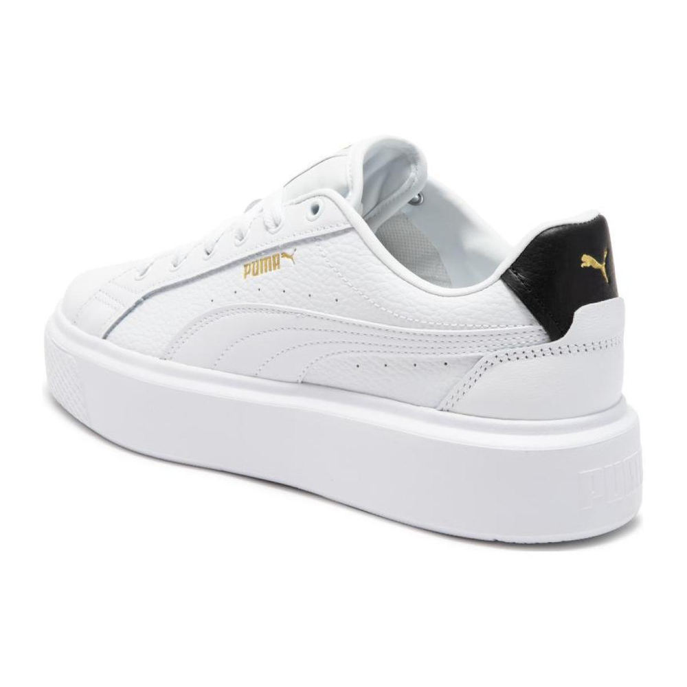 PUMA OSL PRO