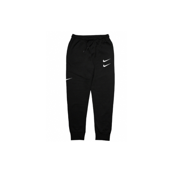 Nike Sportswear Swoosh