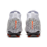 Nike Mercurial Superfly 7 13 Academy CR7