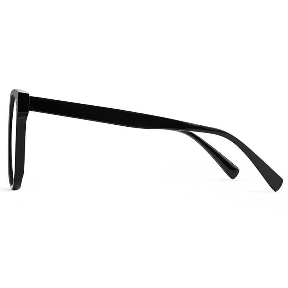 【 】 VEGOOS OPTICAL TR/