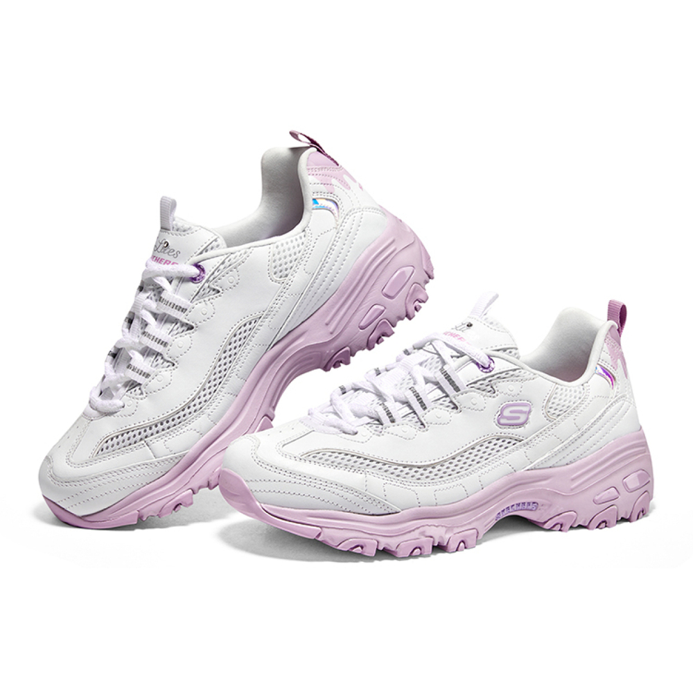 Skechers D'LITES 1.0