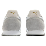 PUMA Roma OG Nylon 'Double FS