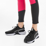 PUMA Defy