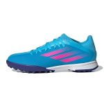 Adidas X Speedflow 3 TF J
