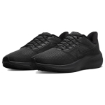 Nike Air Zoom Pegasus 39