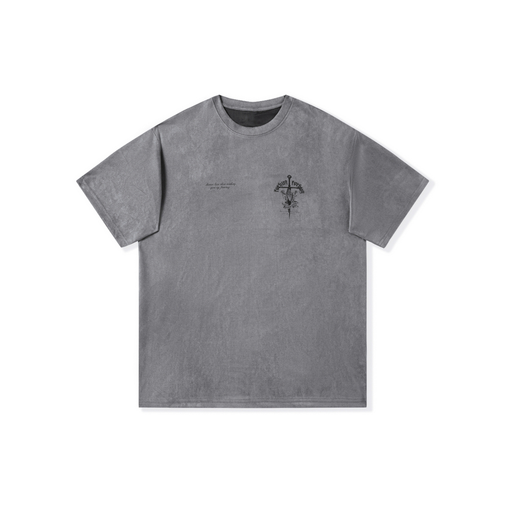 【 】FORHUG FG T