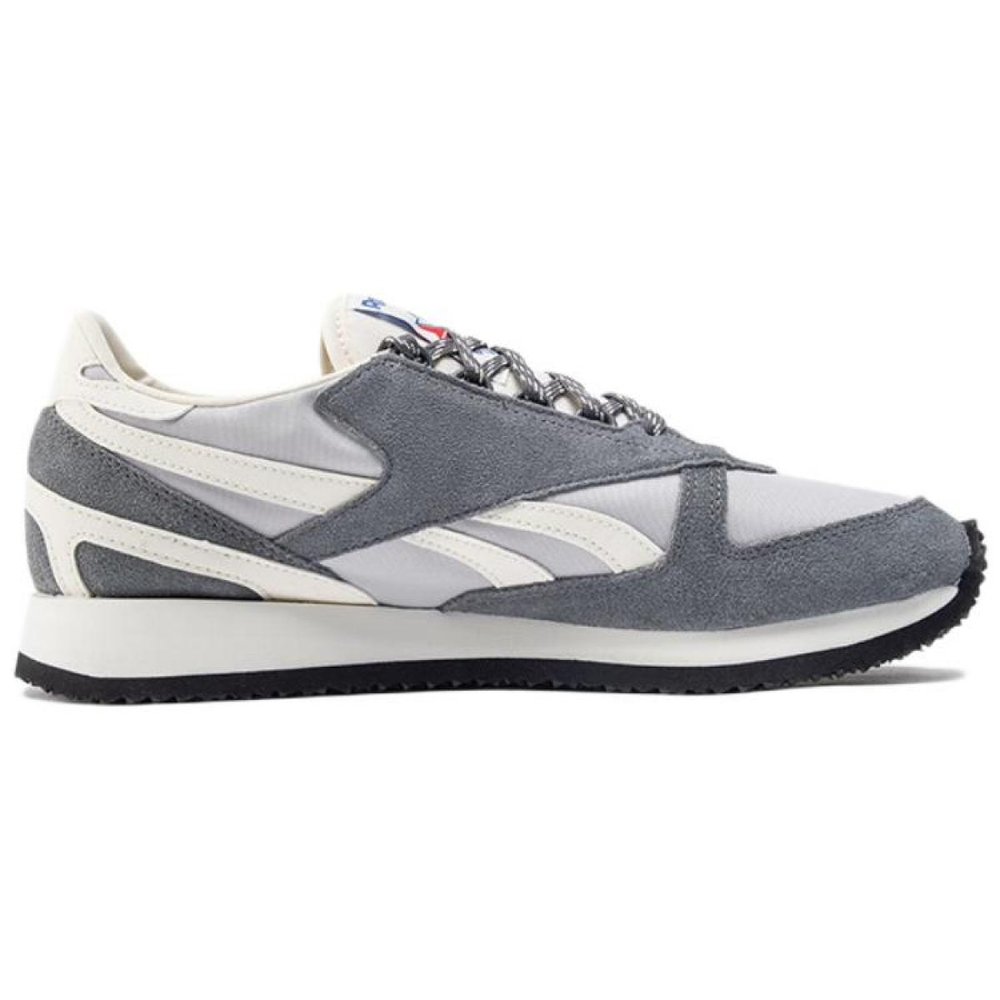 Reebok Victory Classic