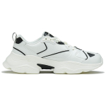Reebok Royal Aadorun