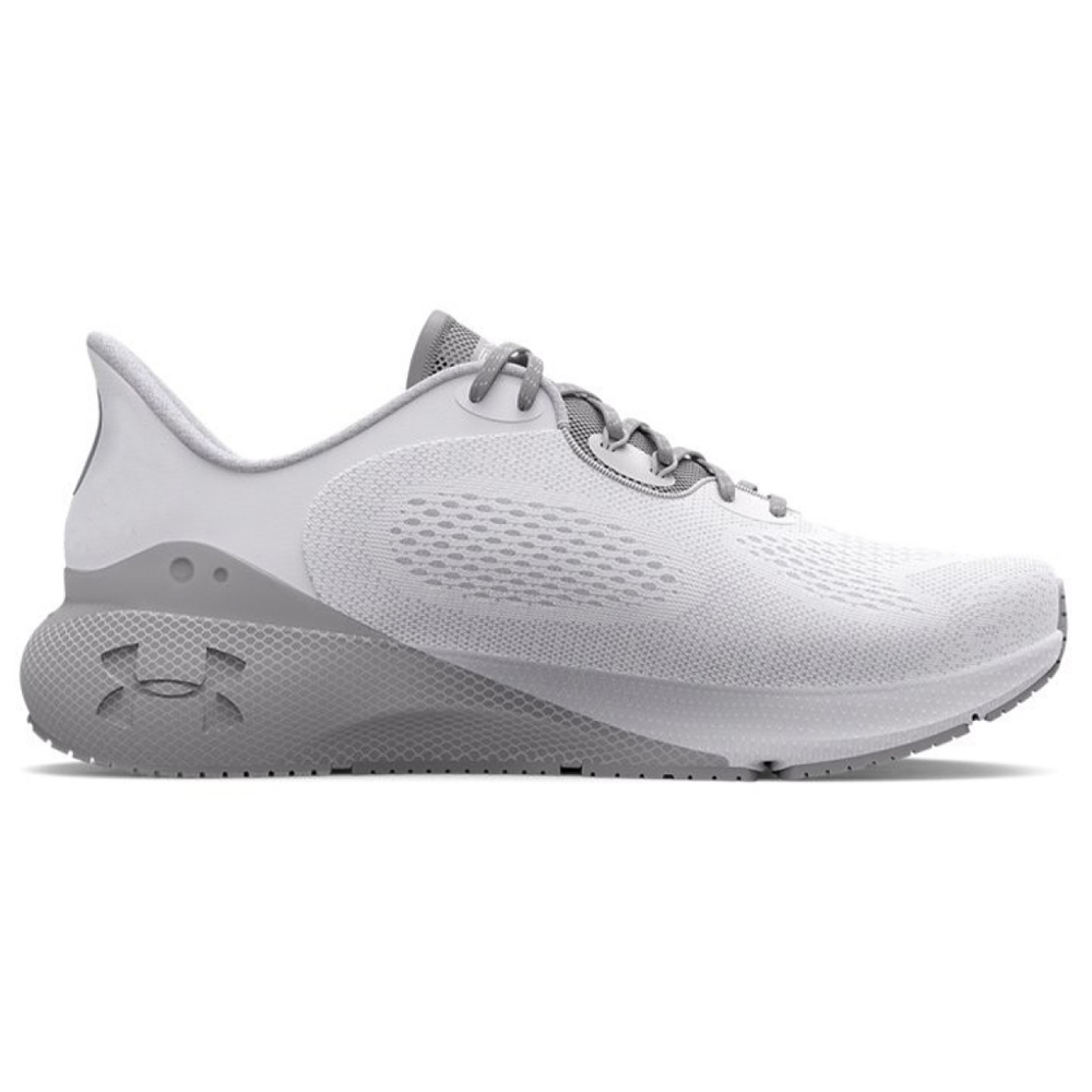 Under Armour HOVR Machina 3 CN