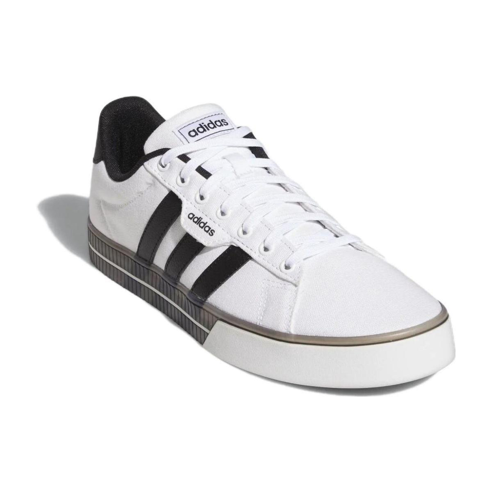 Adidas neo Daily 3.0
