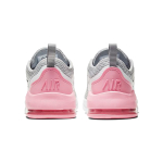 Nike Air Max Motion