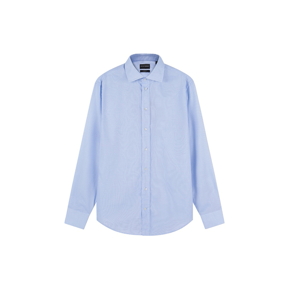 EMPORIO ARMANI SS23