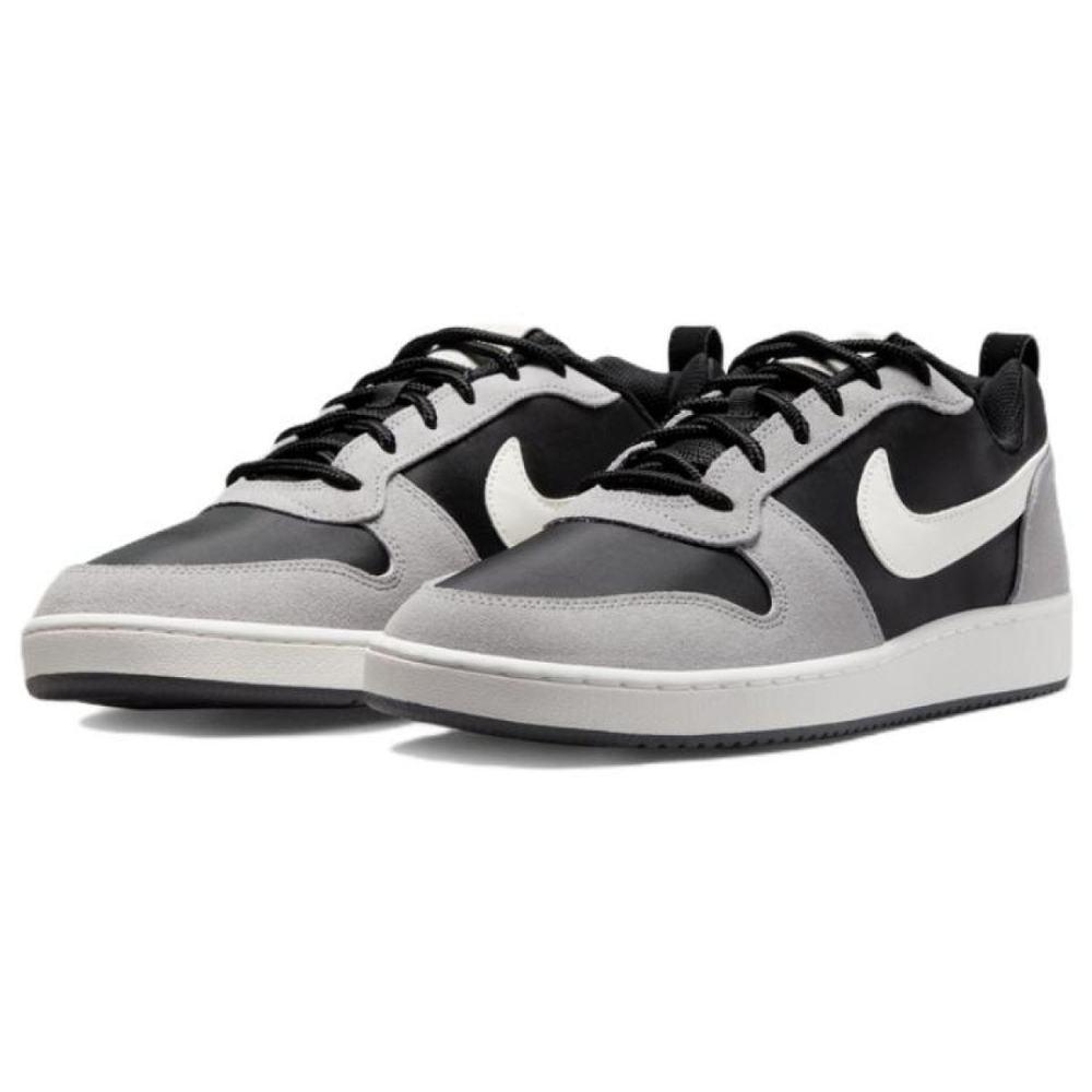 Nike Court Borough Low Prem