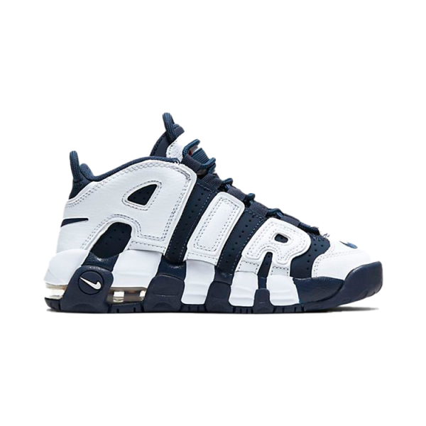 Nike Air More Uptempo [BP]