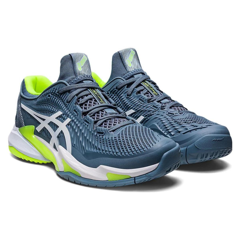 Asics Court FF 3