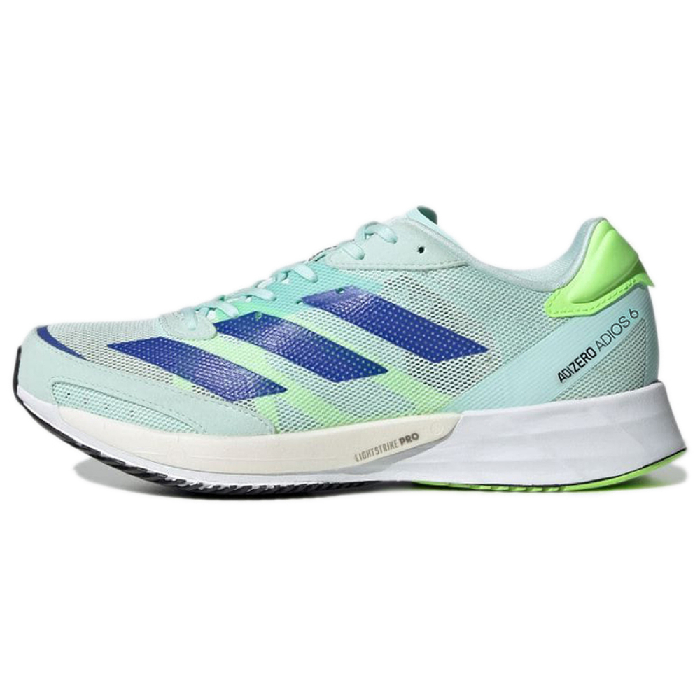 Adidas Adizero Japan 6