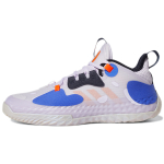 Adidas Harden Vol.5 Futurenatural 5