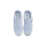 Nike Air Force 1 Shadow