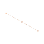 Swarovski Remix Collection /