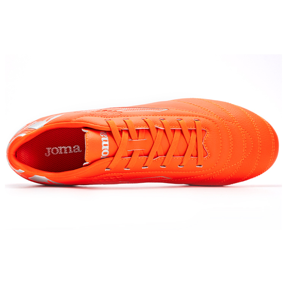 JOMA MG