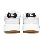 【 】 MLB Chunky Liner ABLOODING