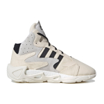 Y-3 Y-3 FYW S-97