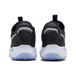 Nike PG 4
