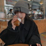 CMFY