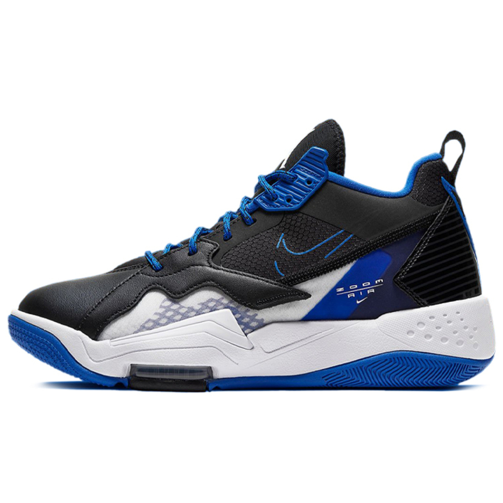 Jordan Zoom 92