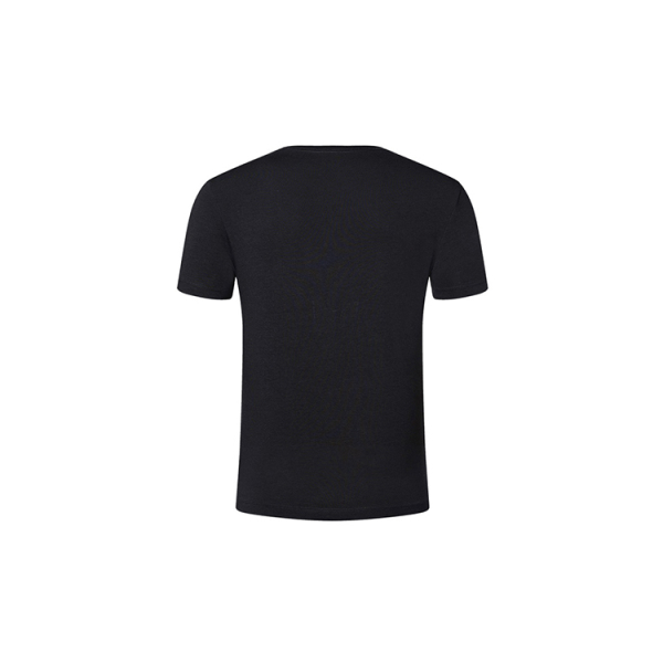 /EMPORIO ARMANI Logo T