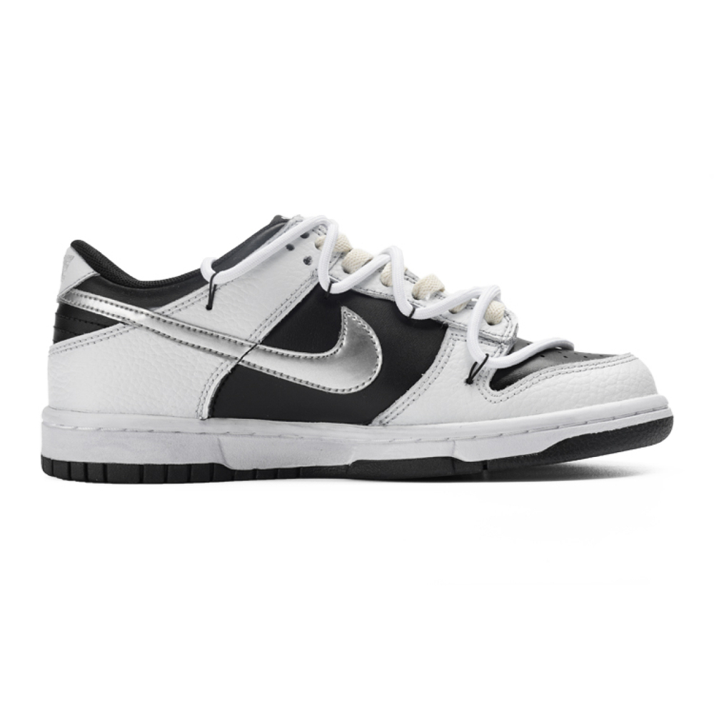 【 】 Nike Dunk GS