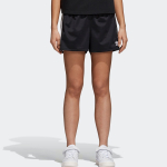 Adidas originals 3 Str Short