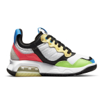 Jordan MA2