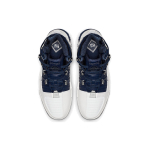 Nike Lebron 3 Zoom QS