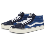 Vans SK8