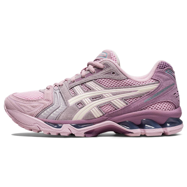 Asics Gel-Kayano 14